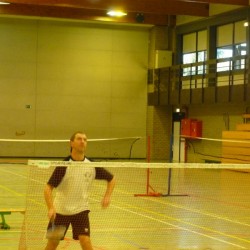 p1000214 - Sportraad Zaventem 